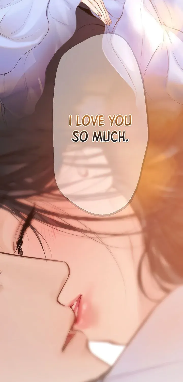 Read Love by Mistake EN Manga Online