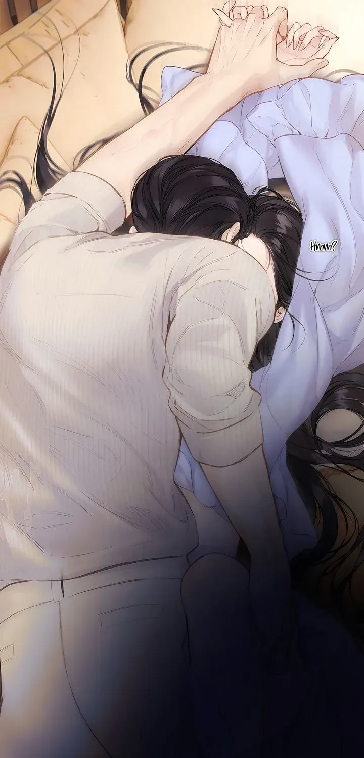 Read Love by Mistake EN Manga Online