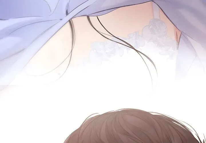 Read Love by Mistake EN Manga Online