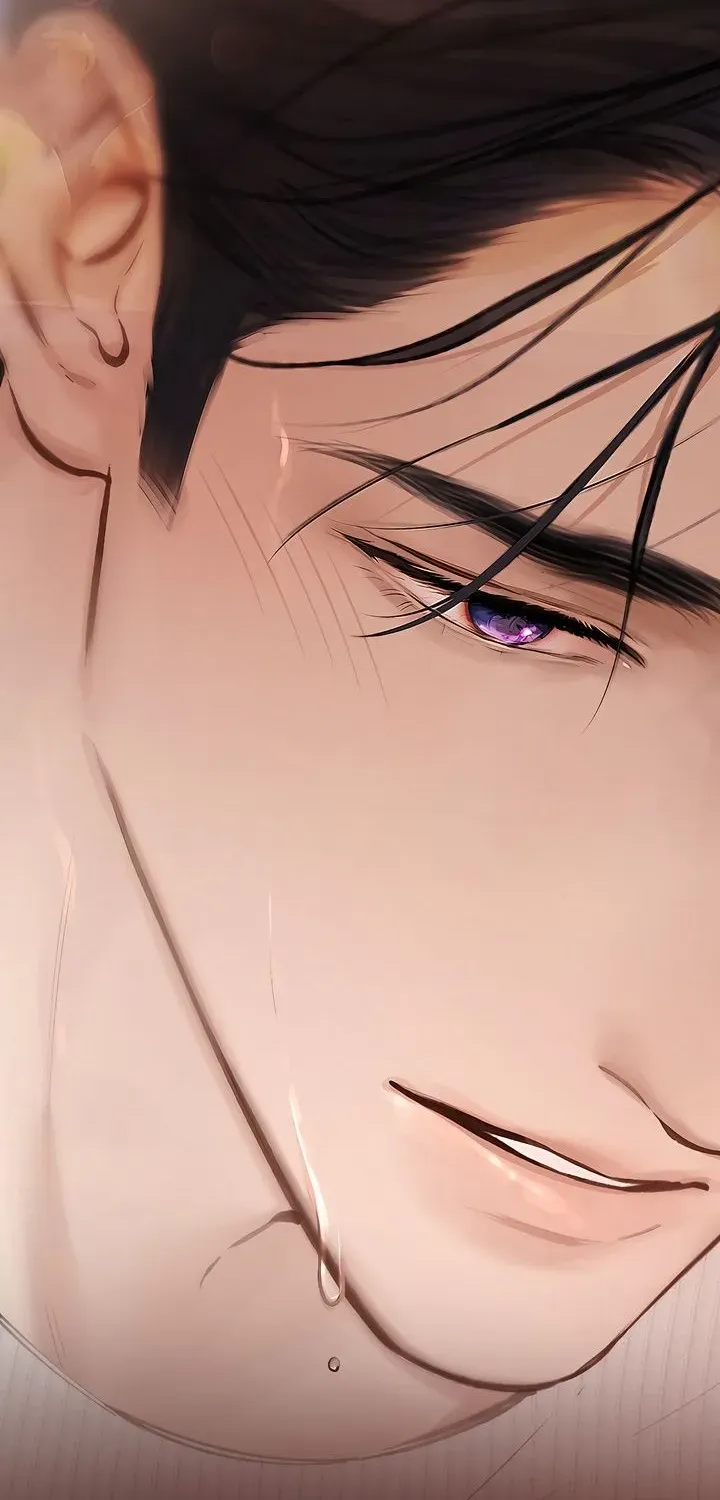 Read Love by Mistake EN Manga Online