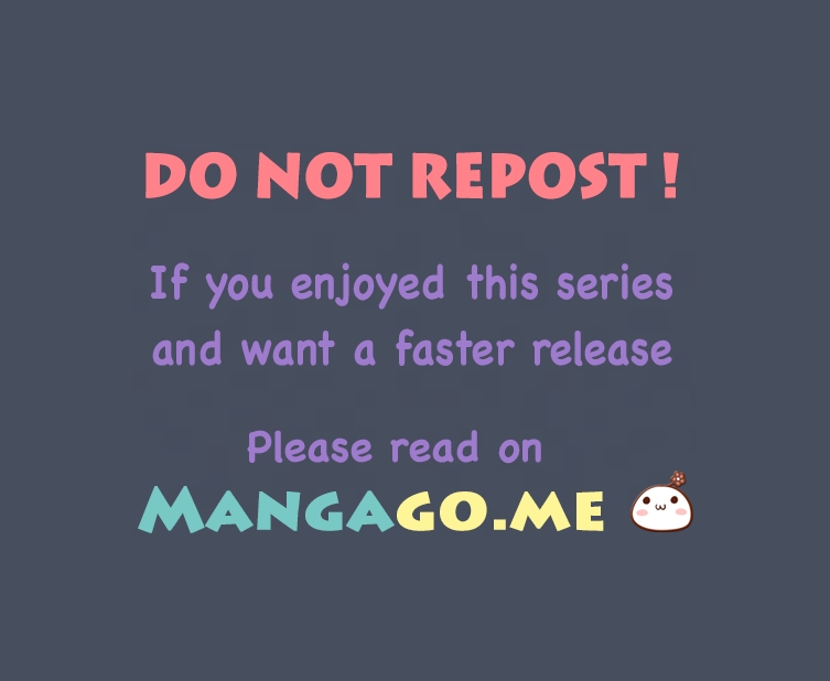 Read Marriage Toxin EN Manga Online