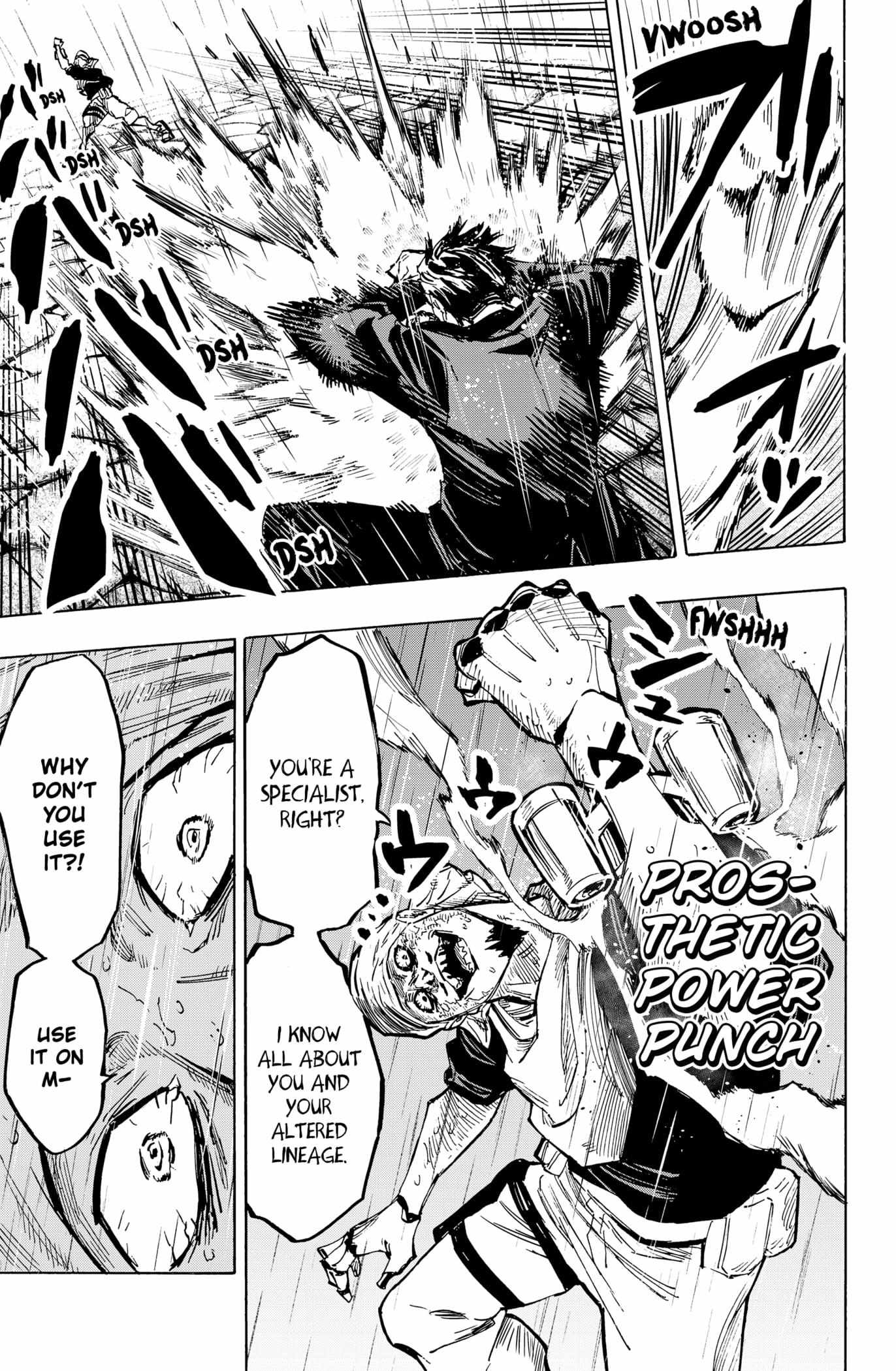 Read Marriage Toxin EN Manga Online