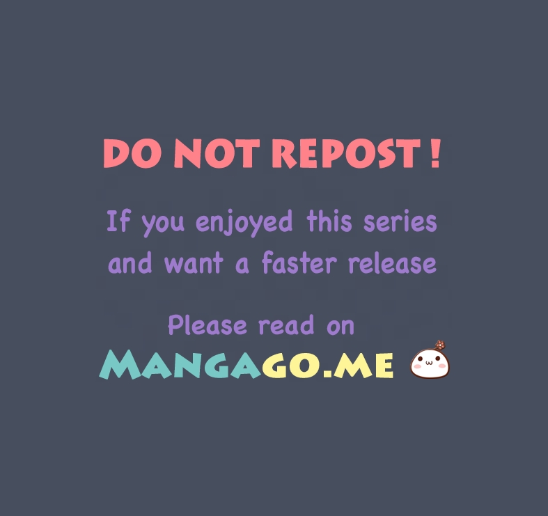 Read Marriage Toxin EN Manga Online