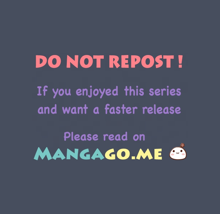 Read Marriage Toxin EN Manga Online