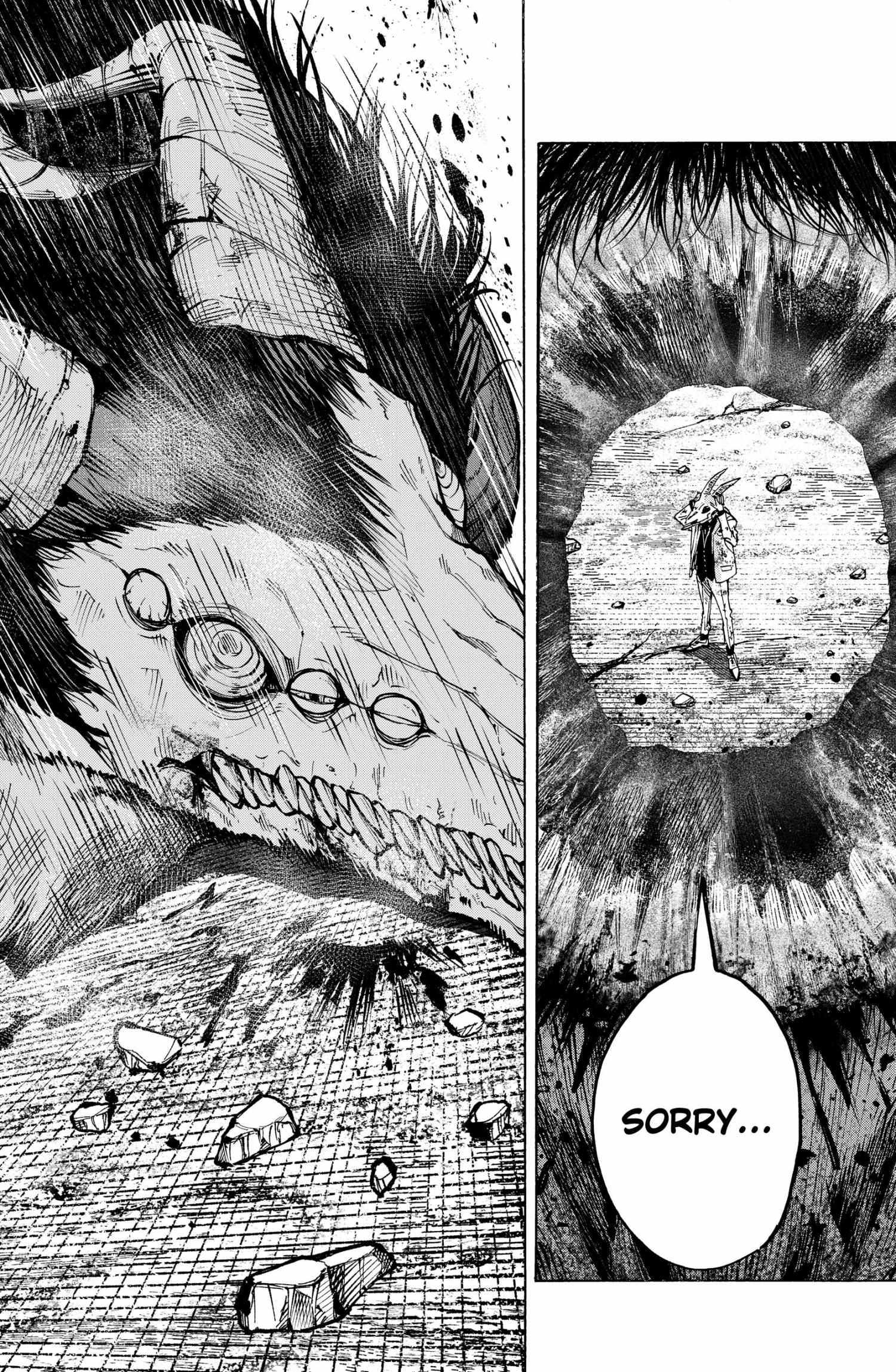 Read Marriage Toxin EN Manga Online