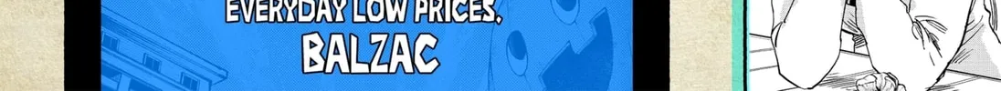 Read Marriage Toxin EN Manga Online
