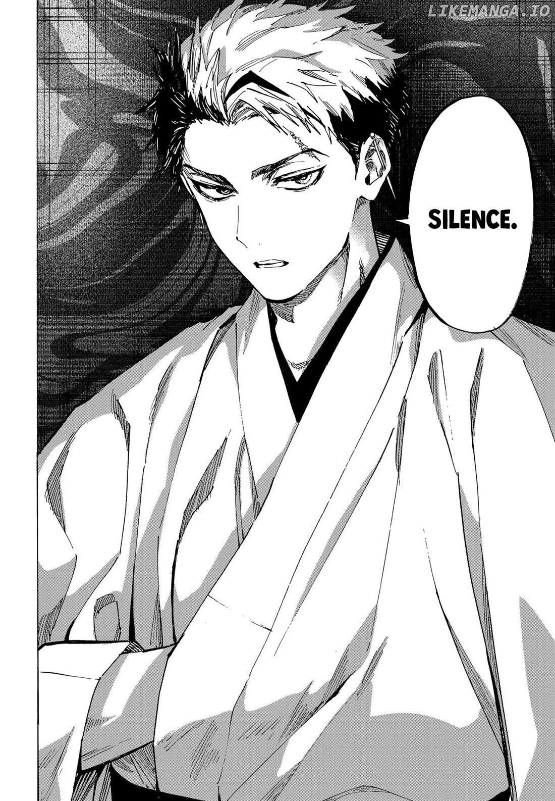 Read Marriage Toxin EN Manga Online