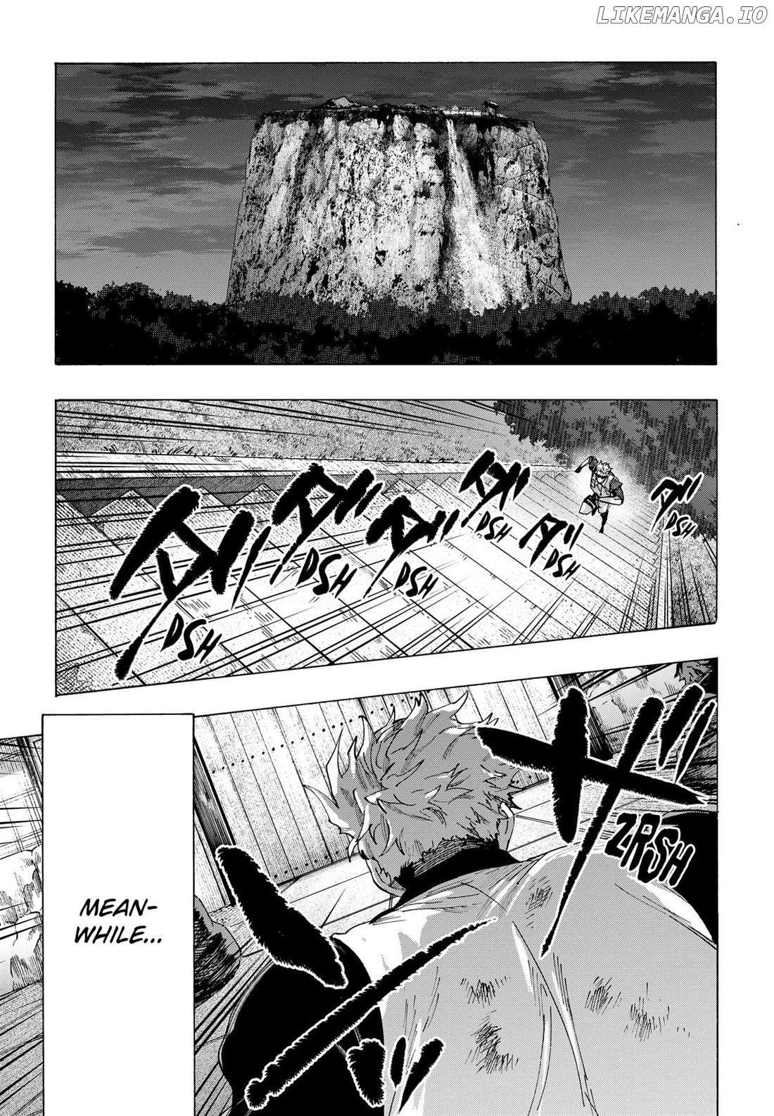 Read Marriage Toxin EN Manga Online
