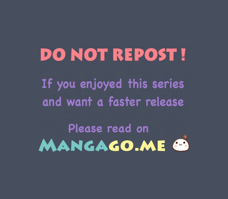 Read Medalist EN Manga Online