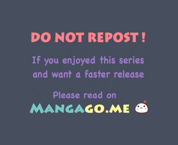 Read Medalist EN Manga Online