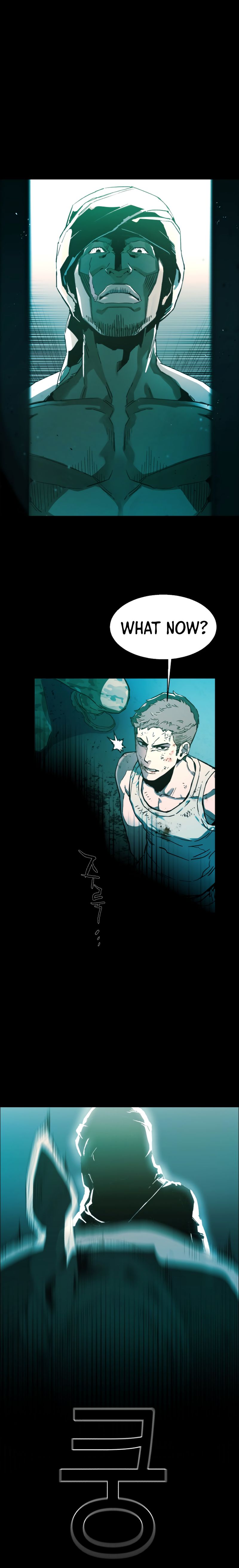 Read Mercenary Enrollment EN Manga Online