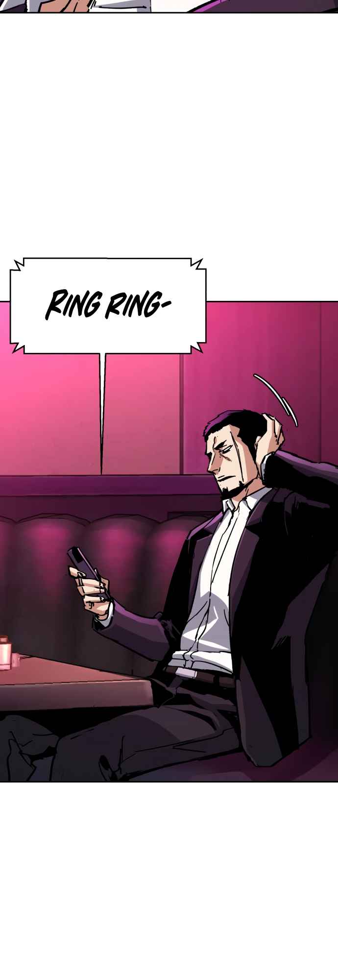 Read Mercenary Enrollment EN Manga Online