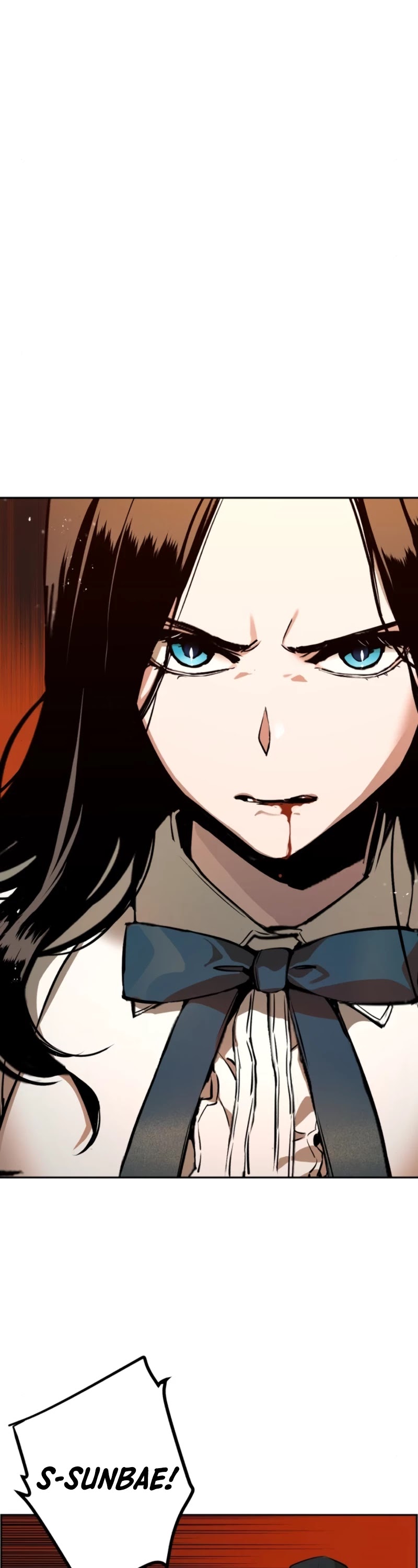 Read Mercenary Enrollment EN Manga Online