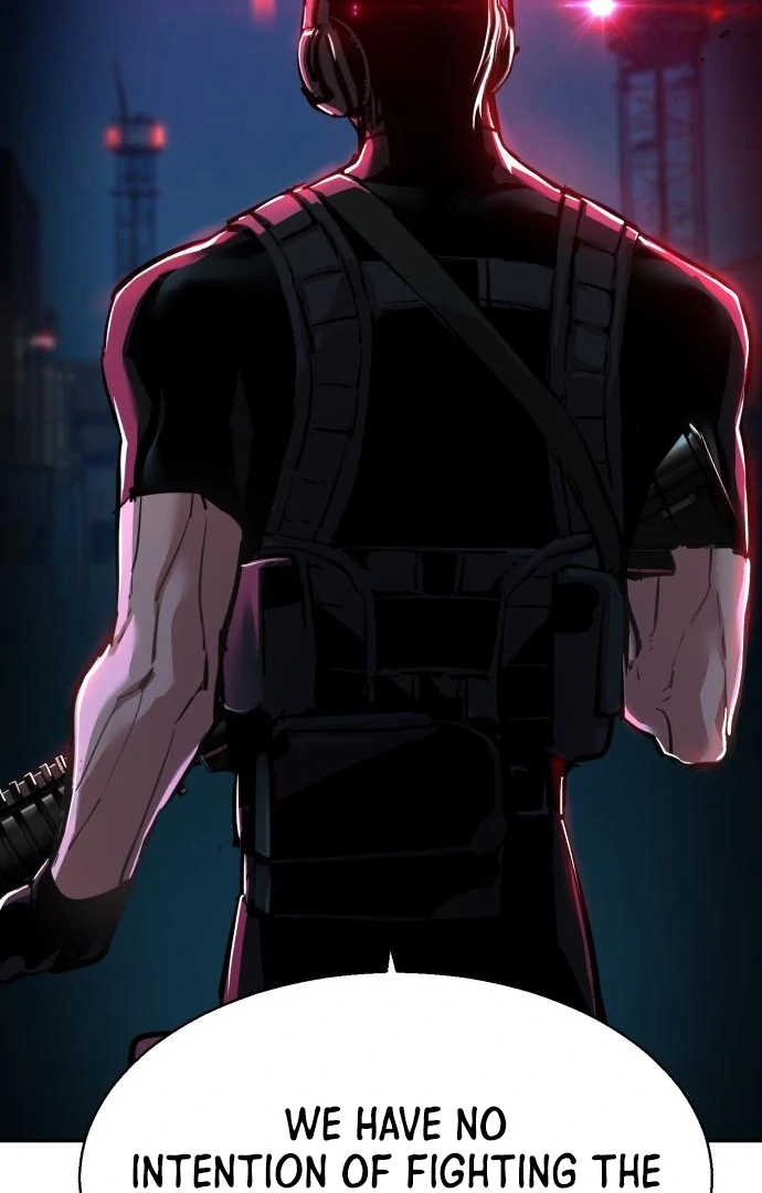 Read Mercenary Enrollment EN Manga Online