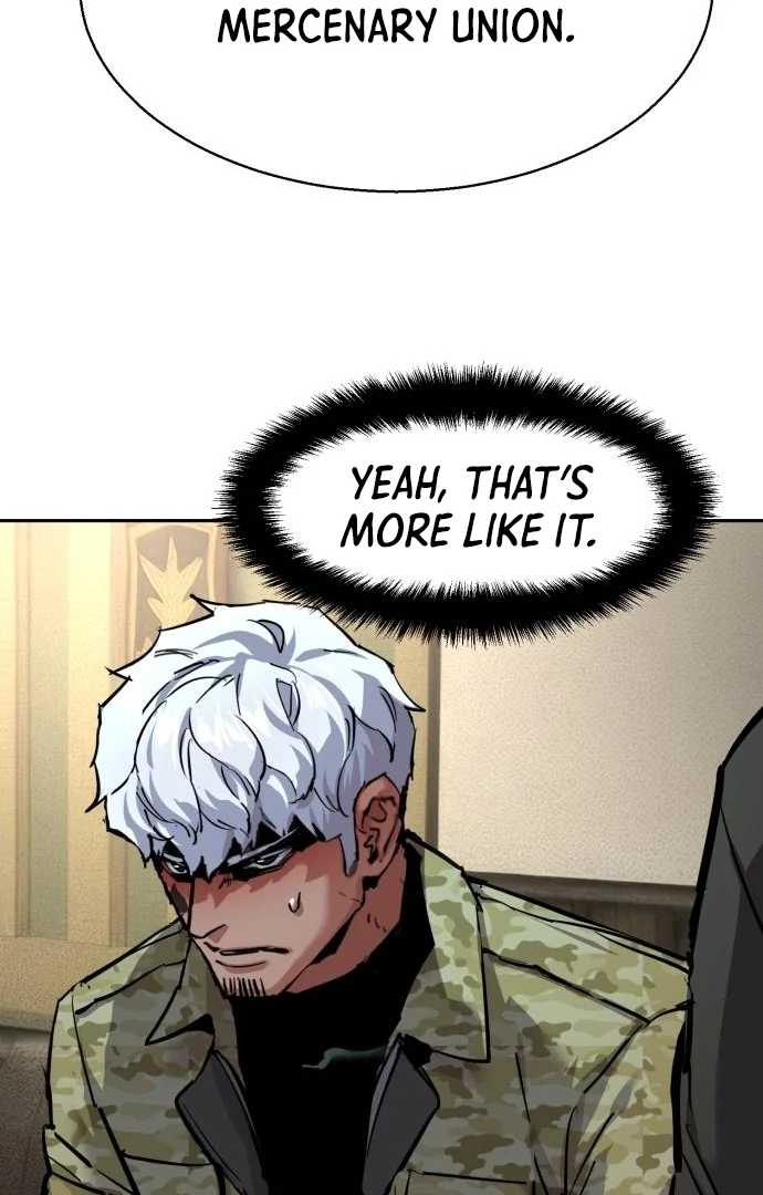 Read Mercenary Enrollment EN Manga Online