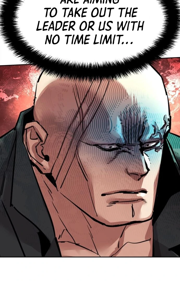 Read Mercenary Enrollment EN Manga Online