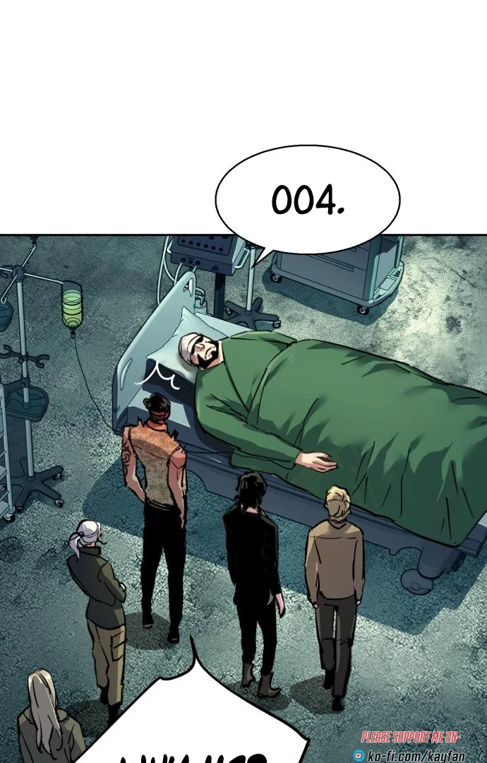 Read Mercenary Enrollment EN Manga Online