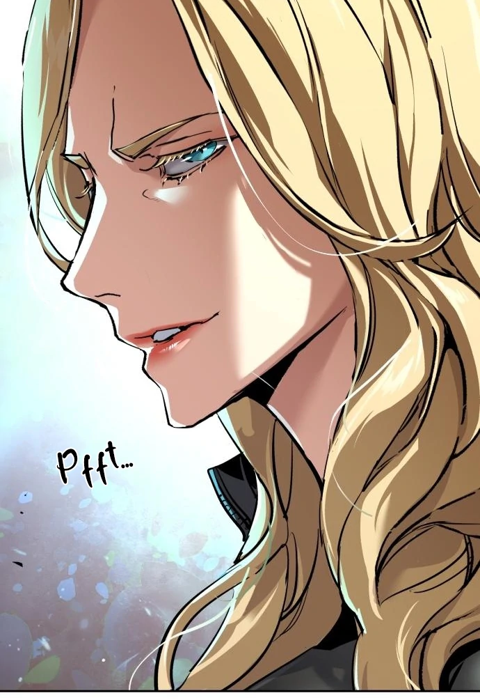 Read Mercenary Enrollment EN Manga Online