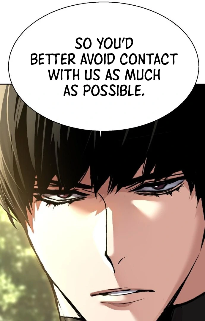 Read Mercenary Enrollment EN Manga Online