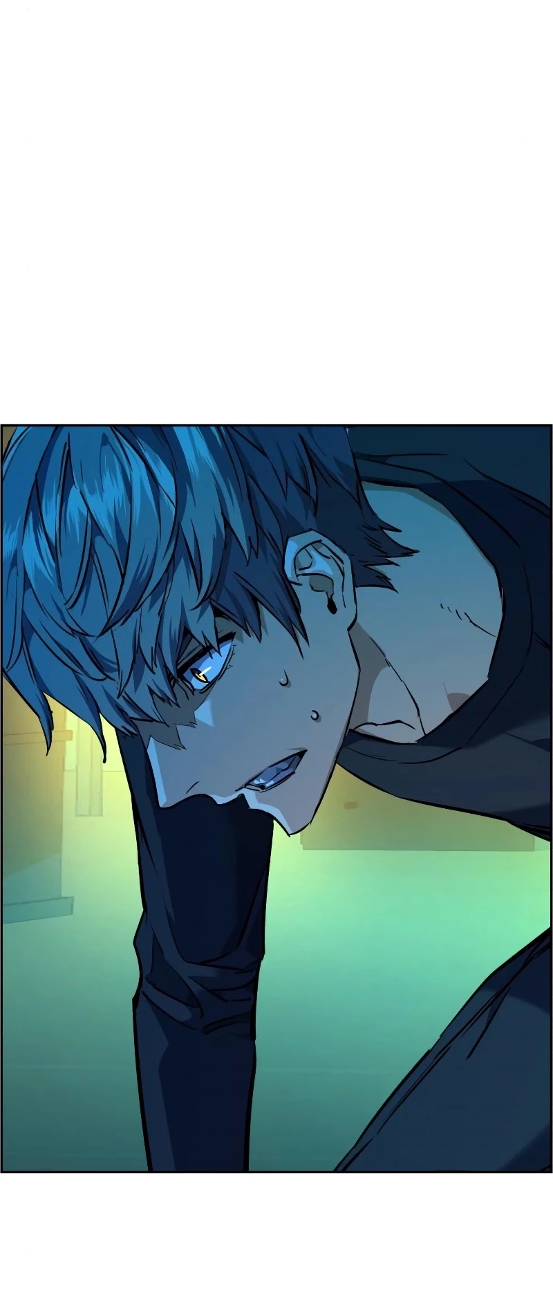 Read Mercenary Enrollment EN Manga Online