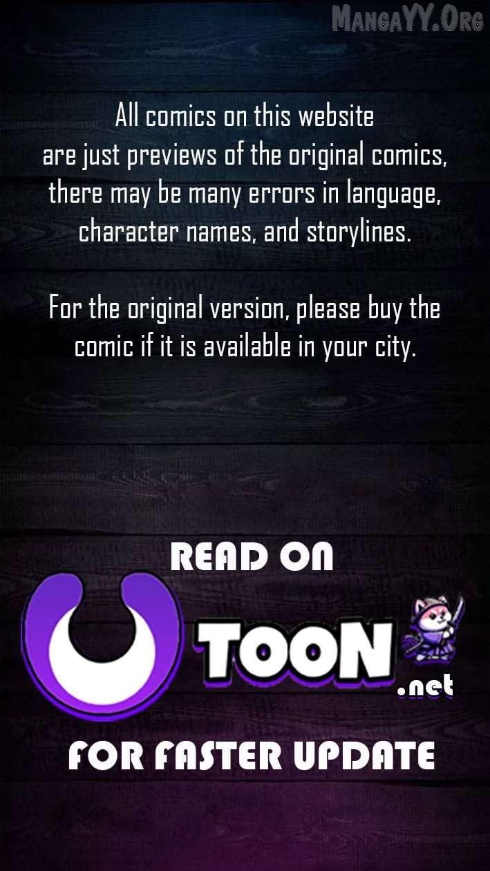Read My Gift LVL 9999 Unlimited Gacha EN Manga Online