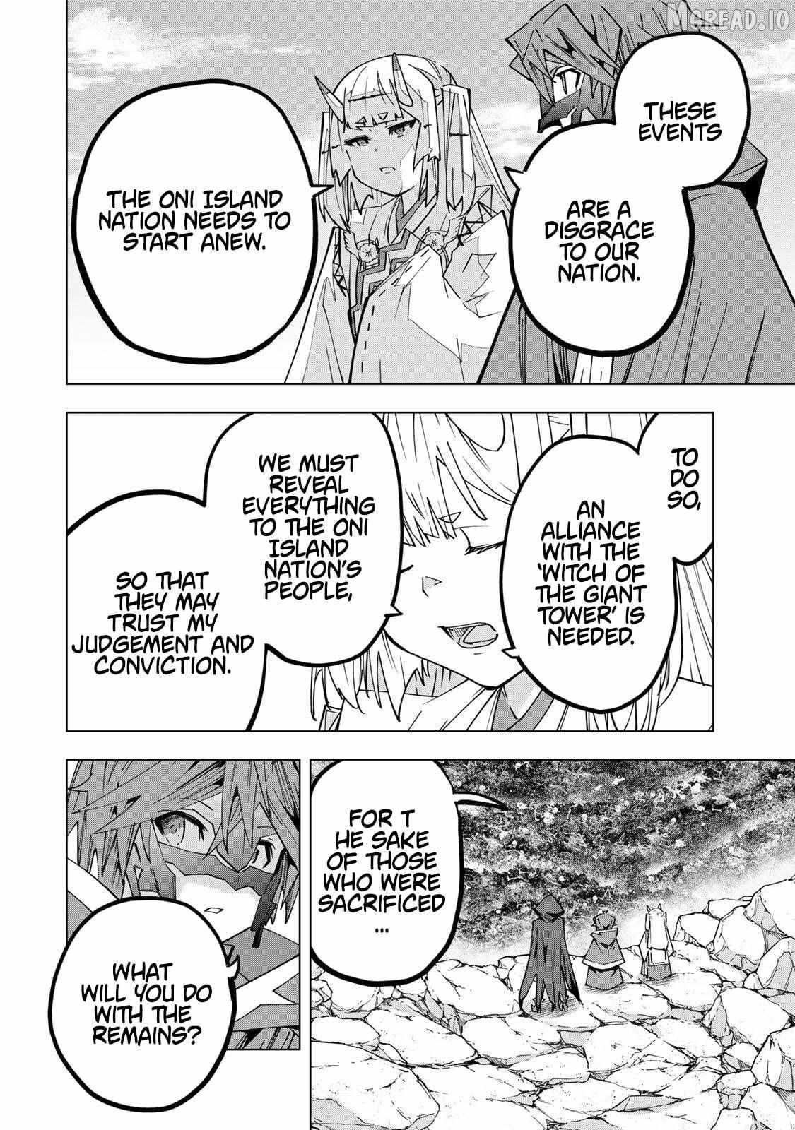 Read My Gift LVL 9999 Unlimited Gacha EN Manga Online
