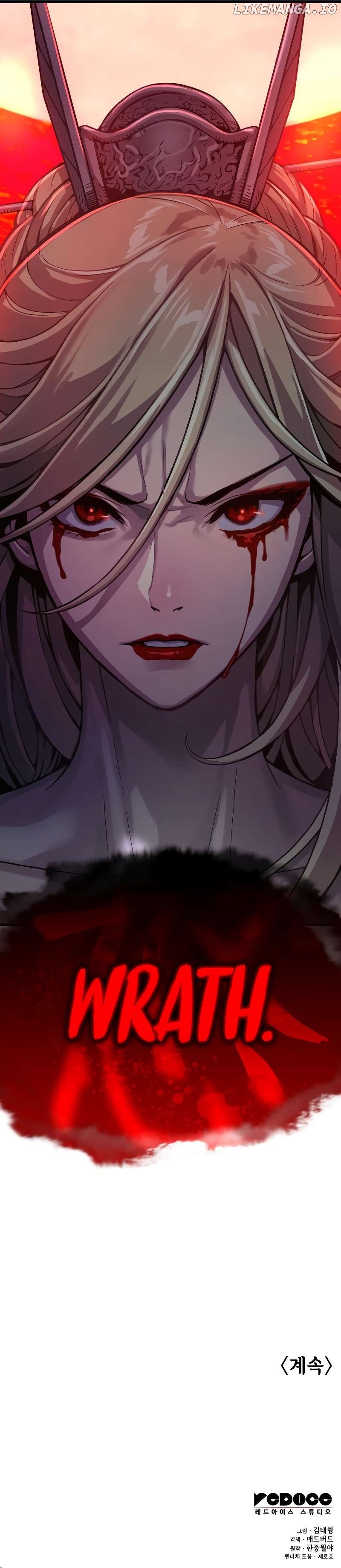 Read Myst, Might, Mayhem EN Manga Online