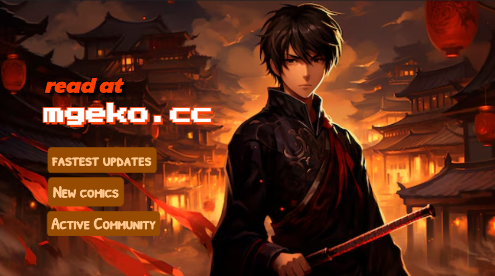 Read Necromancer Academy and the Genius Summoner EN Manga Online