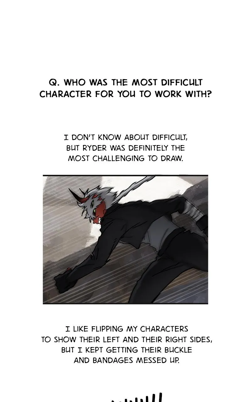 Read On The Way To Meet Mom EN Manga Online