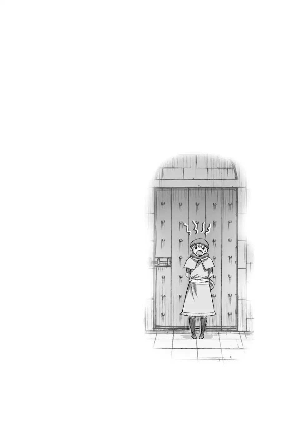 Read Ookami to Koushinryou EN Manga Online
