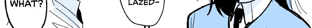 Read Osoraku Kanojo wa Ore no Aniki wo Neratteru EN Manga Online