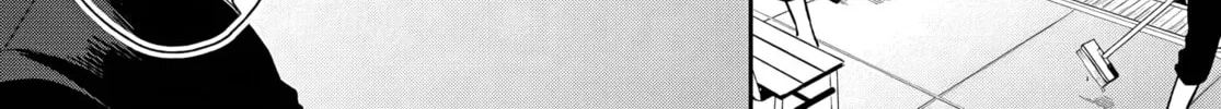 Read Osoraku Kanojo wa Ore no Aniki wo Neratteru EN Manga Online