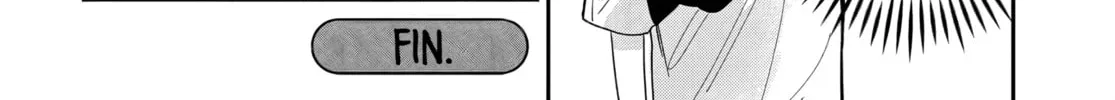 Read Osoraku Kanojo wa Ore no Aniki wo Neratteru EN Manga Online