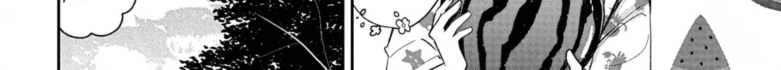 Read Osoraku Kanojo wa Ore no Aniki wo Neratteru EN Manga Online