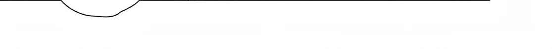 Read Osoraku Kanojo wa Ore no Aniki wo Neratteru EN Manga Online