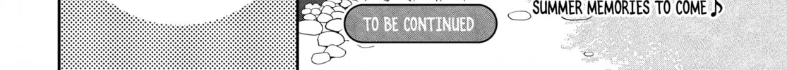 Read Osoraku Kanojo wa Ore no Aniki wo Neratteru EN Manga Online