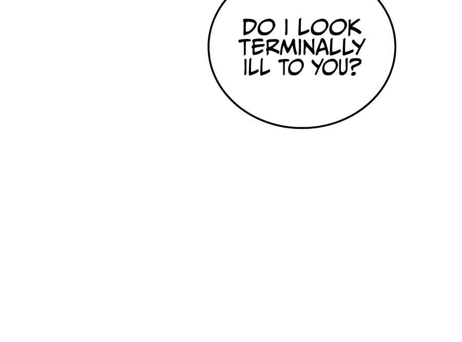 Read Peaceful Camping Life in Another World EN Manga Online