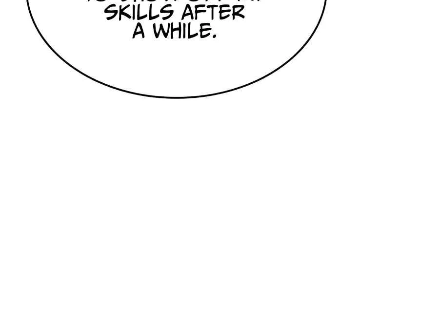 Read Peaceful Camping Life in Another World EN Manga Online