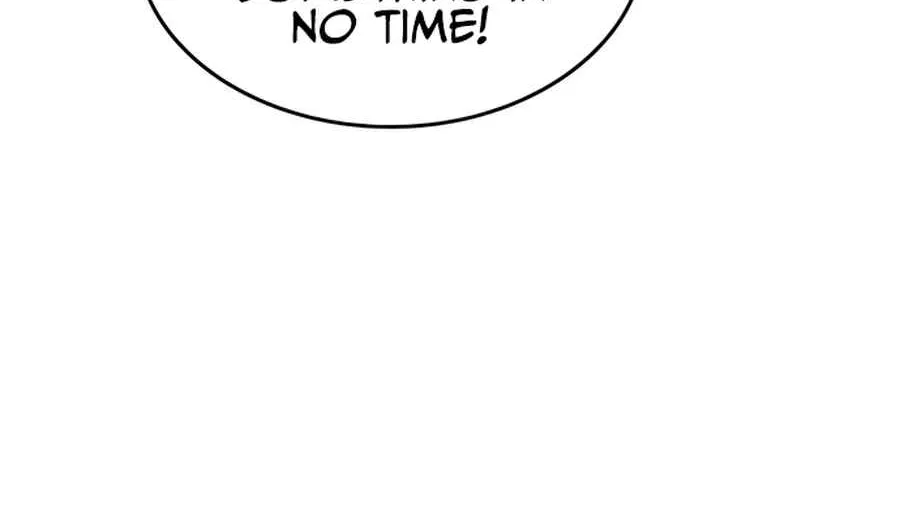 Read Peaceful Camping Life in Another World EN Manga Online
