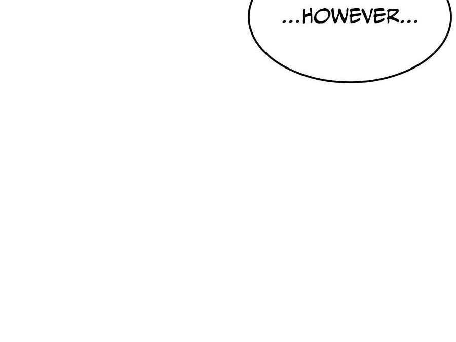 Read Peaceful Camping Life in Another World EN Manga Online