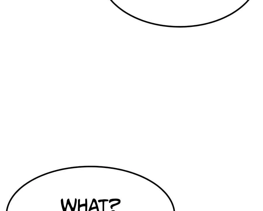 Read Peaceful Camping Life in Another World EN Manga Online