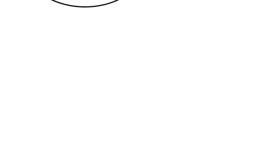 Read Peaceful Camping Life in Another World EN Manga Online