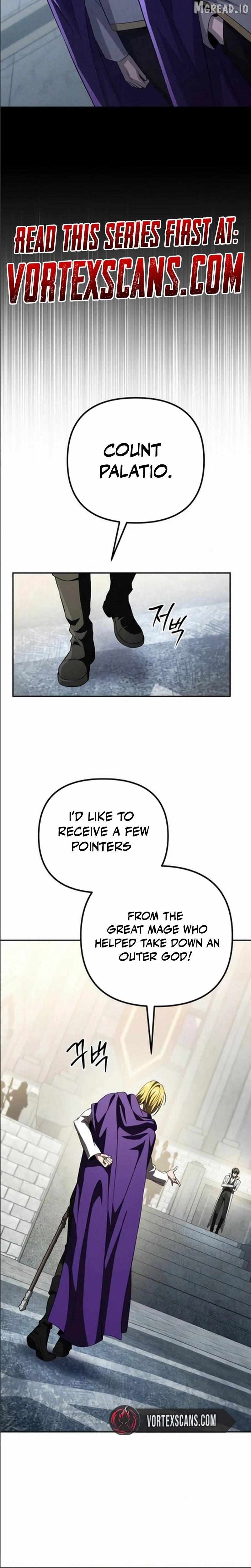 Read Raising Villains the Right Way EN Manga Online