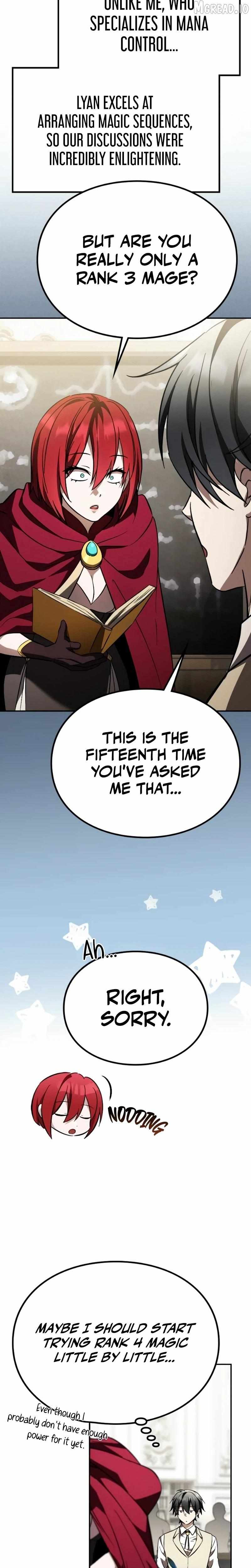 Read Raising Villains the Right Way EN Manga Online
