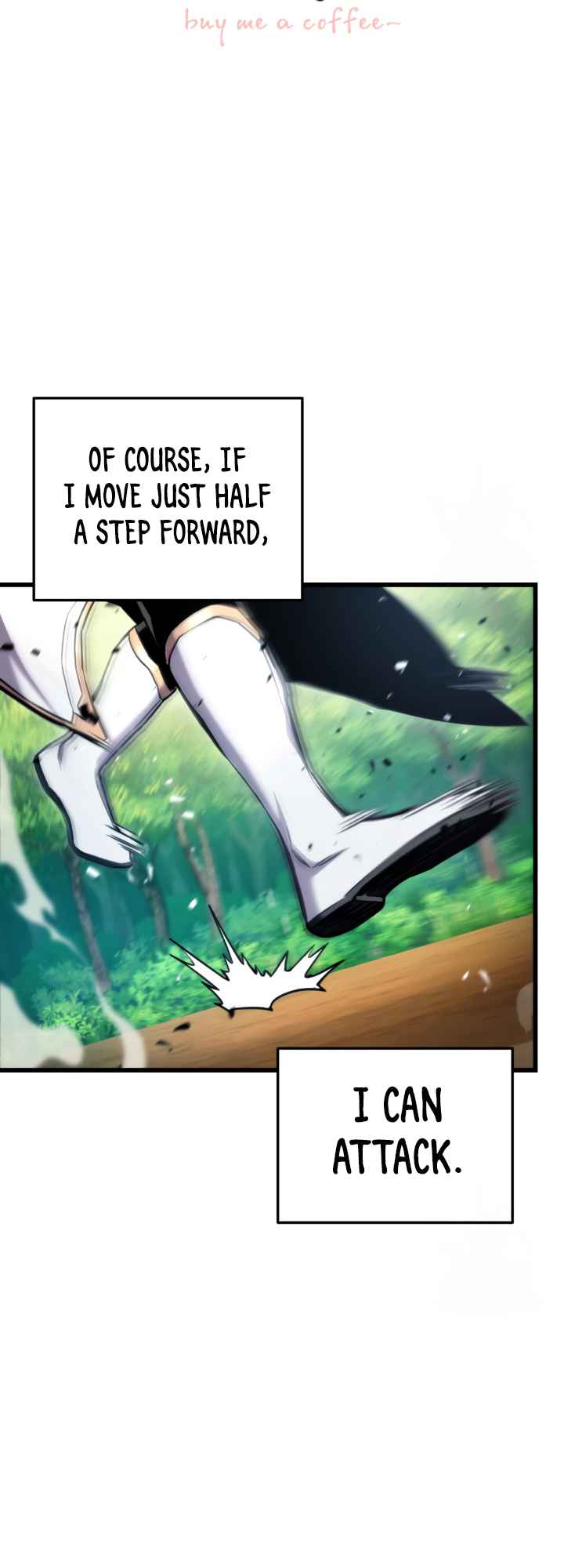 Read Ranker's Return EN Manga Online