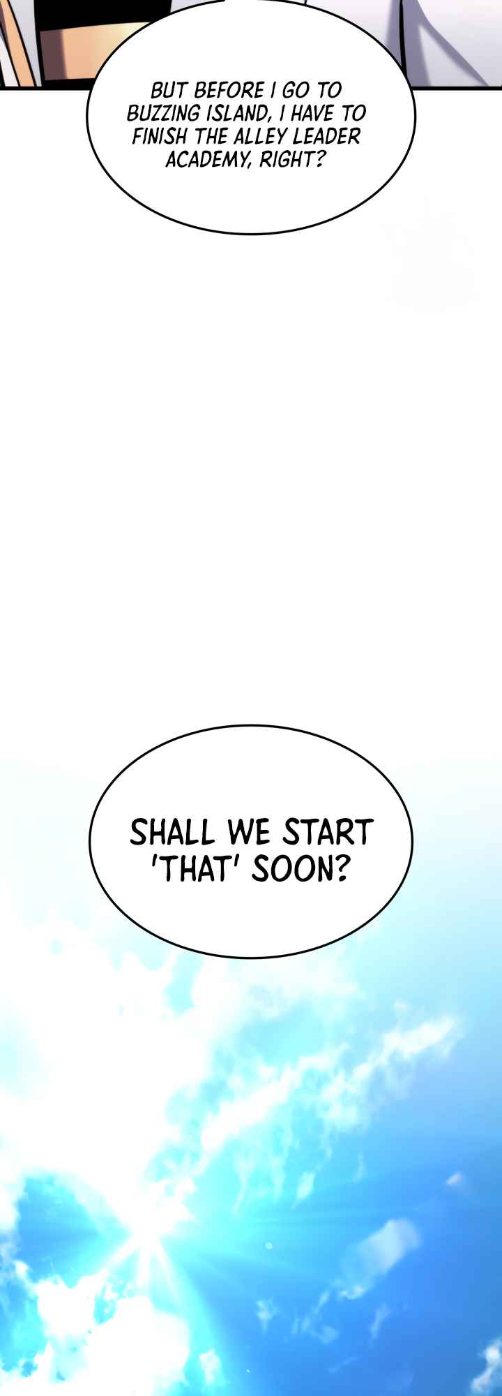Read Ranker's Return EN Manga Online