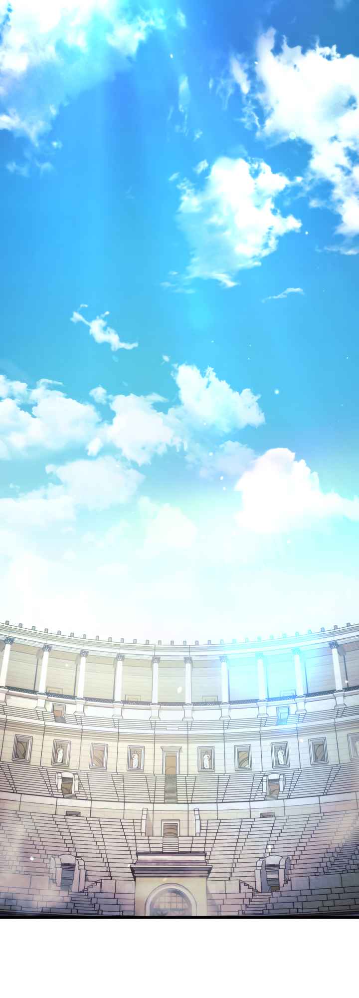 Read Ranker's Return EN Manga Online