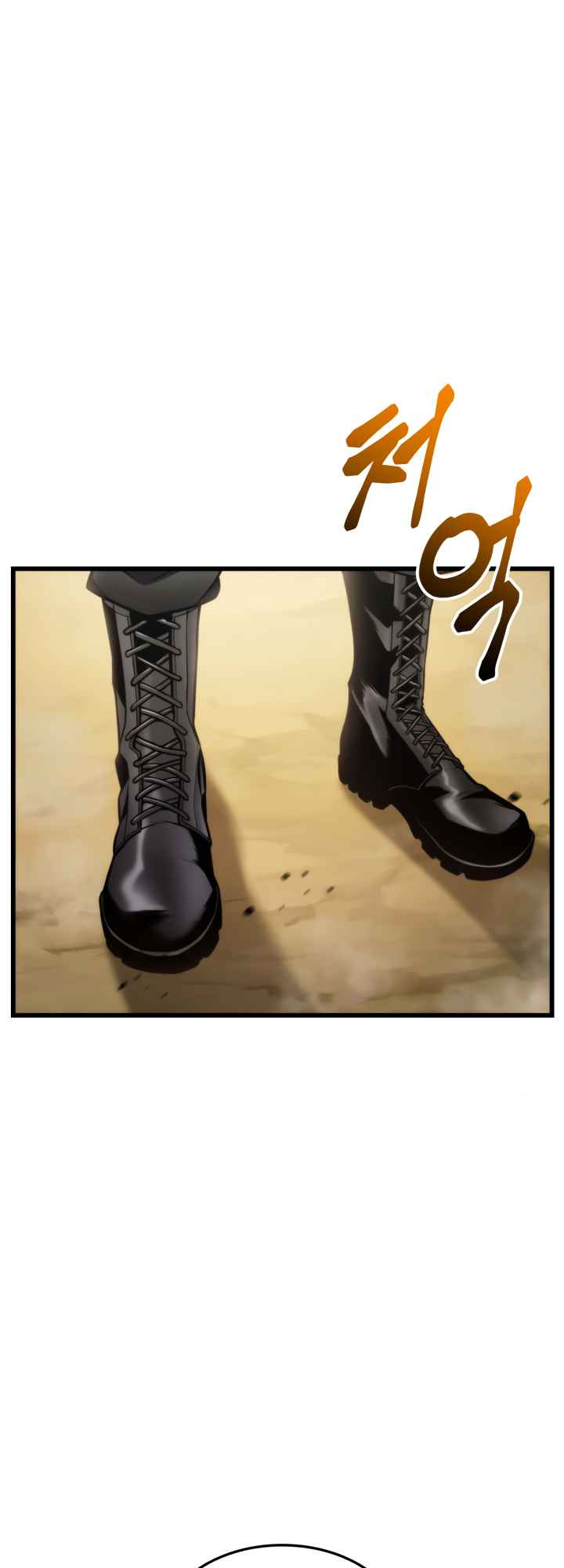 Read Ranker's Return EN Manga Online