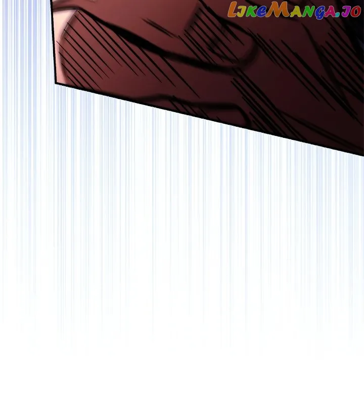 Read Ranker's Return EN Manga Online