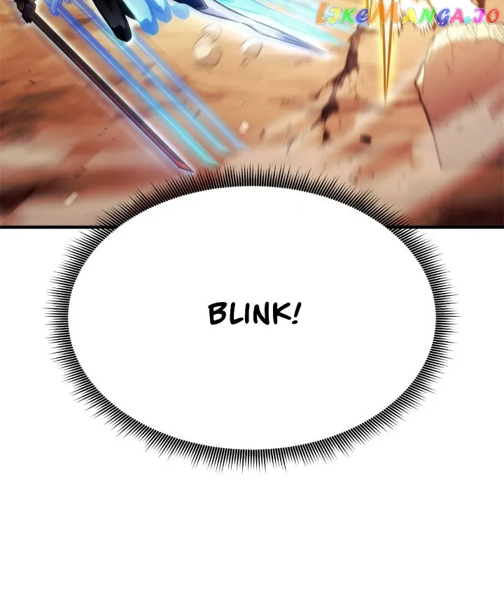 Read Ranker's Return EN Manga Online